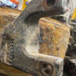 Peterbilt Miscellaneous Parts