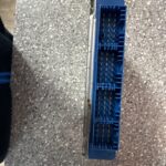 2023 Peterbilt 567 ABS